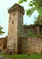 Foto Torre del Soccorso
